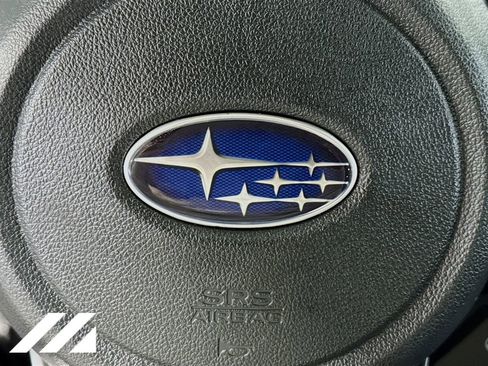 New 2026 Subaru Ascent Limited image 35