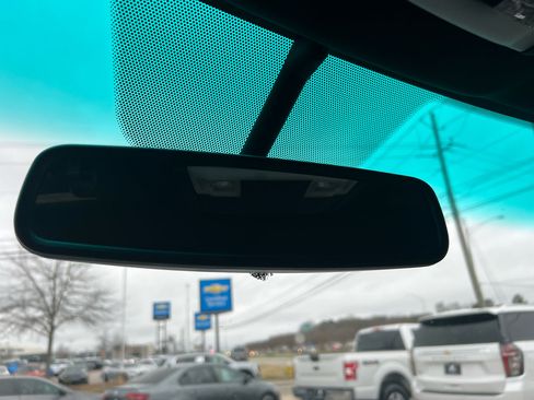 Used 2016 Ford Explorer XLT w/ Equipment Group 202A image 60