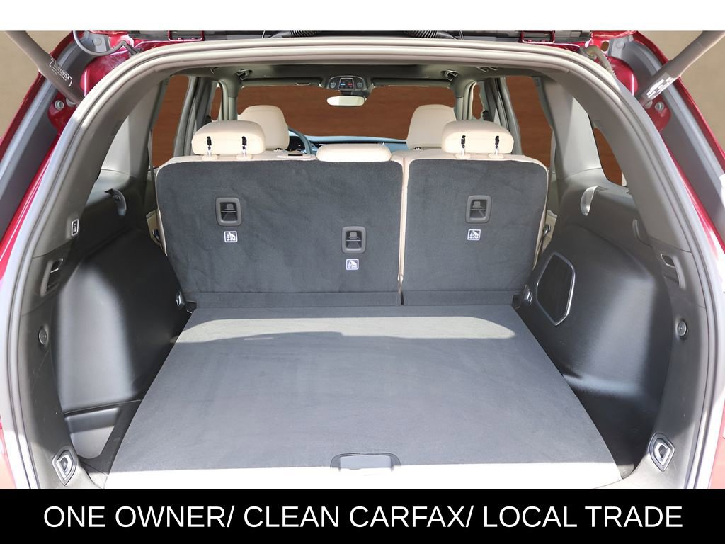 Used 2023 Jeep Grand Cherokee Limited RWD image 17