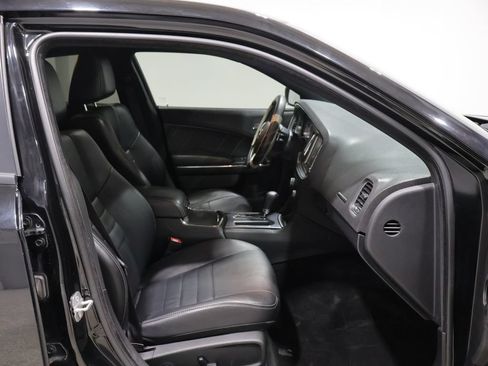 Used 2014 Dodge Charger R/T AWD/4WD image 23