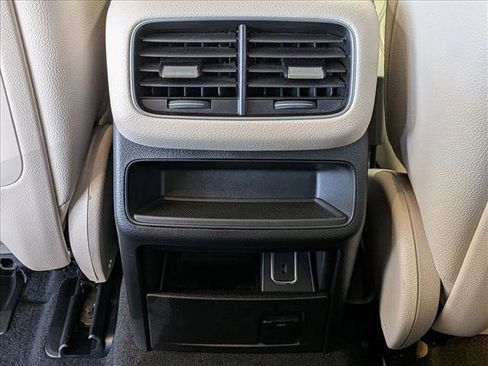 Certified 2023 Mercedes-Benz GLE 350 image 18