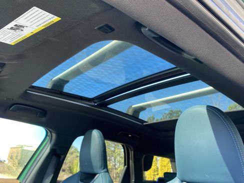 Certified 2025 MINI Cooper Countryman S image 8