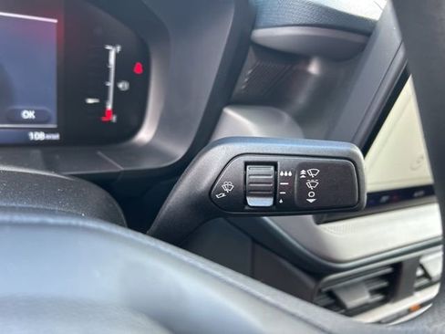 New 2026 Ford Maverick XL w/ Equipment Group 101A image 22