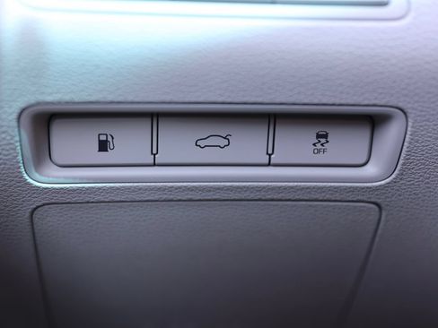 Used 2019 Hyundai Sonata SE FWD image 34