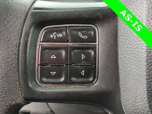 Used 2019 RAM 1500 Express w/ Wheel & Sound Group image 30