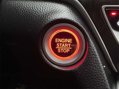 Used 2020 Honda Accord EX-L image 24