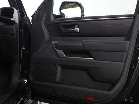 Used 2026 Toyota Tundra SR5 w/ SR5 Convenience Package AWD/4WD image 9