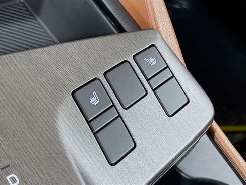 New 2026 Kia Sportage X-Line image 19