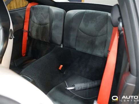 Used 2012 Porsche 911 Carrera GTS RWD image 31