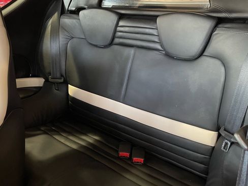 Used 2010 Lotus Evora image 32