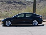 Used 2022 Tesla Model 3 Long Range image 6