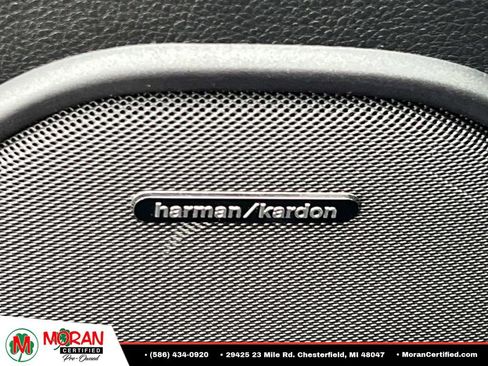 Used 2024 Dodge Durango R/T AWD/4WD image 17