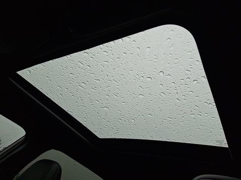 New 2026 Subaru Forester Sport image 12