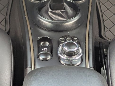 Used 2022 MINI Cooper Countryman S image 24