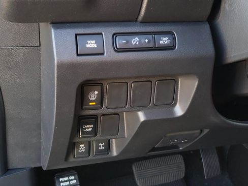 New 2026 Nissan Frontier PRO-4X w/ Tow Package image 20