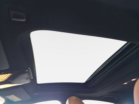 New 2026 BMW i4 eDrive40 w/ Premium Package image 18