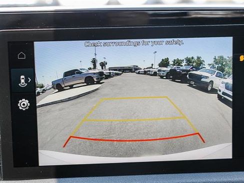 Used 2023 Hyundai Sonata SEL image 23