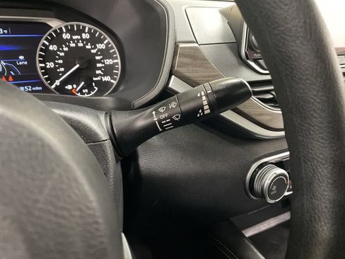 Used 2023 Nissan Altima 2.5 SV image 24