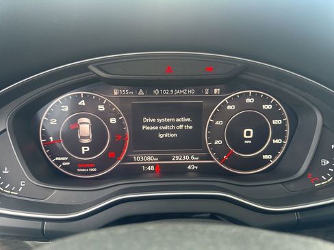 Used 2019 Audi Q5 2.0T Premium Plus image 24