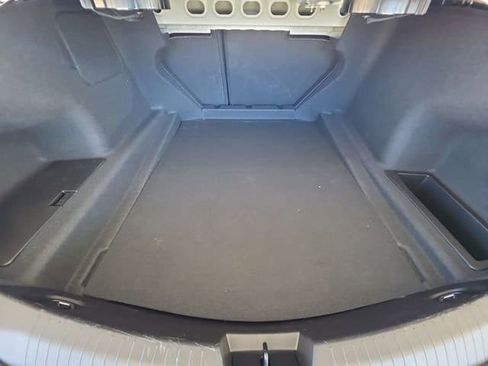 New 2026 Cadillac CT5 Premium Luxury image 27