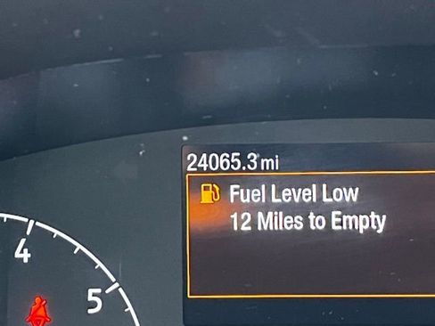 Used 2024 Ford Transit 350 XLT image 23