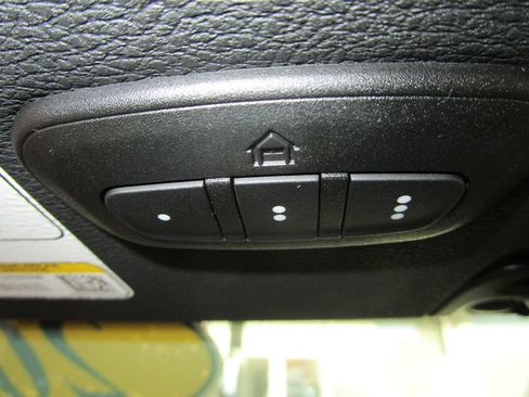 New 2026 Jeep Wrangler Rubicon w/ Safety Group image 38