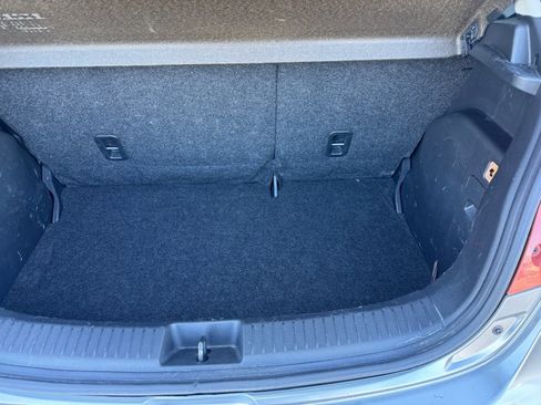 Used 2012 MAZDA MAZDA2 Sport image 15