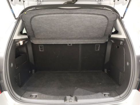 Used 2019 Chevrolet Trax LT w/ LT Convenience Package image 26