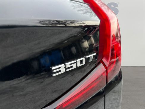 Used 2023 Cadillac XT4 Premium Luxury image 31