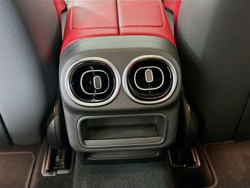 New 2026 Mercedes-Benz GLC 43 AMG 4MATIC Coupe image 28