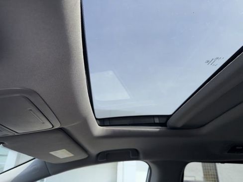 Used 2024 Honda Odyssey EX-L image 48