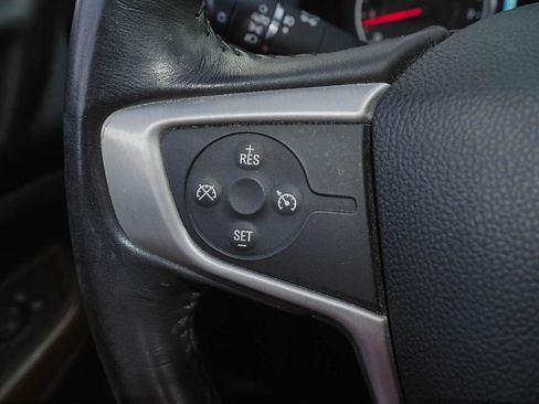 Used 2018 GMC Acadia SLE w/ LPO, Floor Liner Package AWD/4WD image 22