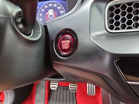 New 2026 Honda Civic Type R image 25