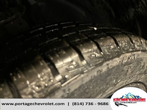 Used 2022 Nissan Murano SV w/ SV Midnight Edition Package image 30