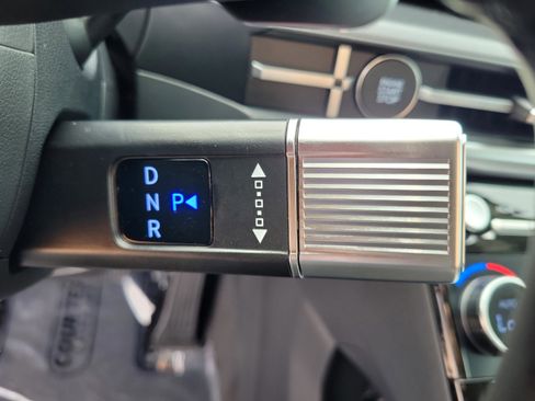 New 2026 Hyundai Santa Fe SE image 31