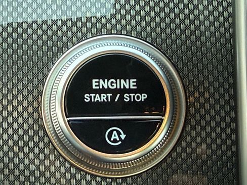 New 2025 Mercedes-Benz GLC 43 AMG GLC 43 AMG image 23