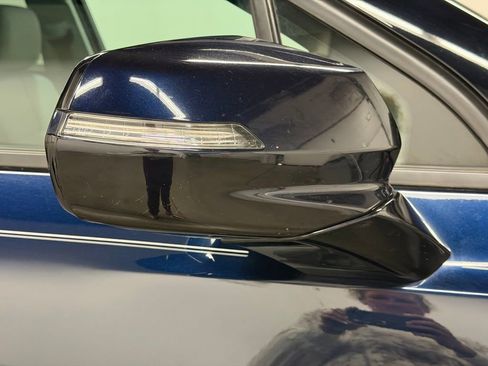 Certified 2020 Chevrolet Blazer LT image 15