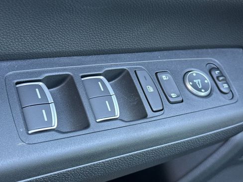 New 2026 Honda CR-V EX-L image 12