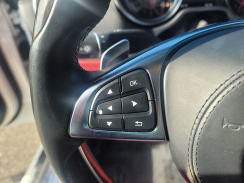 Used 2017 Mercedes-Benz SL 450 image 20