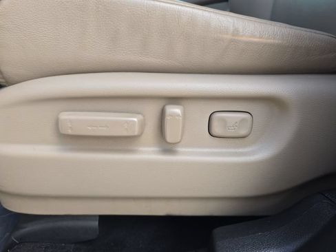 Used 2020 Honda Pilot EX-L image 14