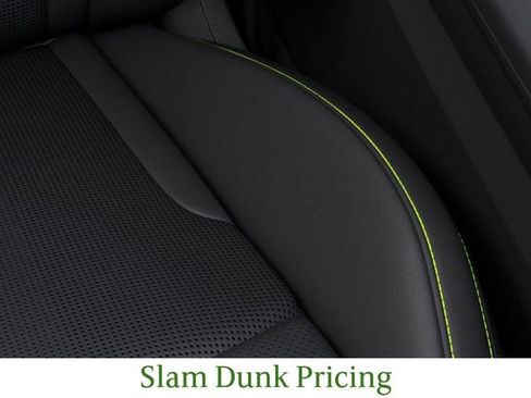 New 2026 Kia K5 GT w/ GT1 Package image 24