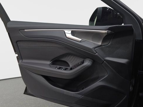 New 2026 Audi A6 3.0 image 24