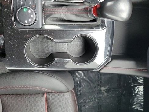 Used 2022 Chevrolet Blazer RS image 21