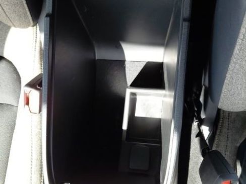 Used 2025 Ford Bronco Sport Big Bend image 23