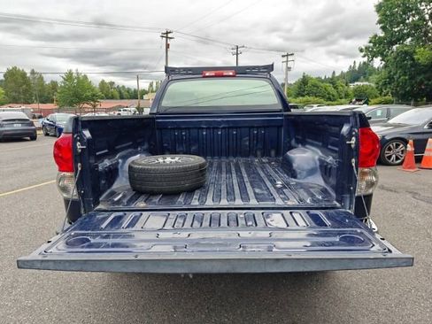 Used 2008 Toyota Tundra SR5 image 25