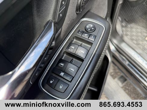 Used 2022 RAM 1500 TRX w/ TRX Level 2 Equipment Group AWD/4WD image 20