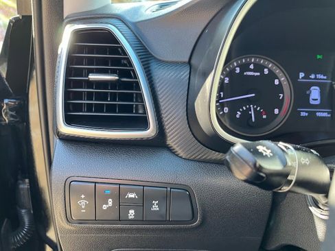 Used 2020 Hyundai Tucson Value image 10