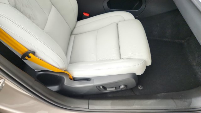 Used 2024 Polestar Polestar 2 AWD/4WD image 35