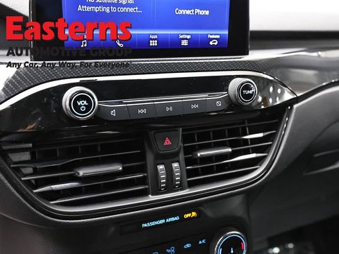 Used 2023 Ford Escape ST-Line image 20