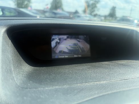 Used 2012 Honda CR-V EX-L image 16